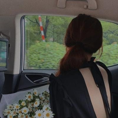 决赛夜后台直击：观察类综艺嘉宾节目现场翻车，长达一周最新进展